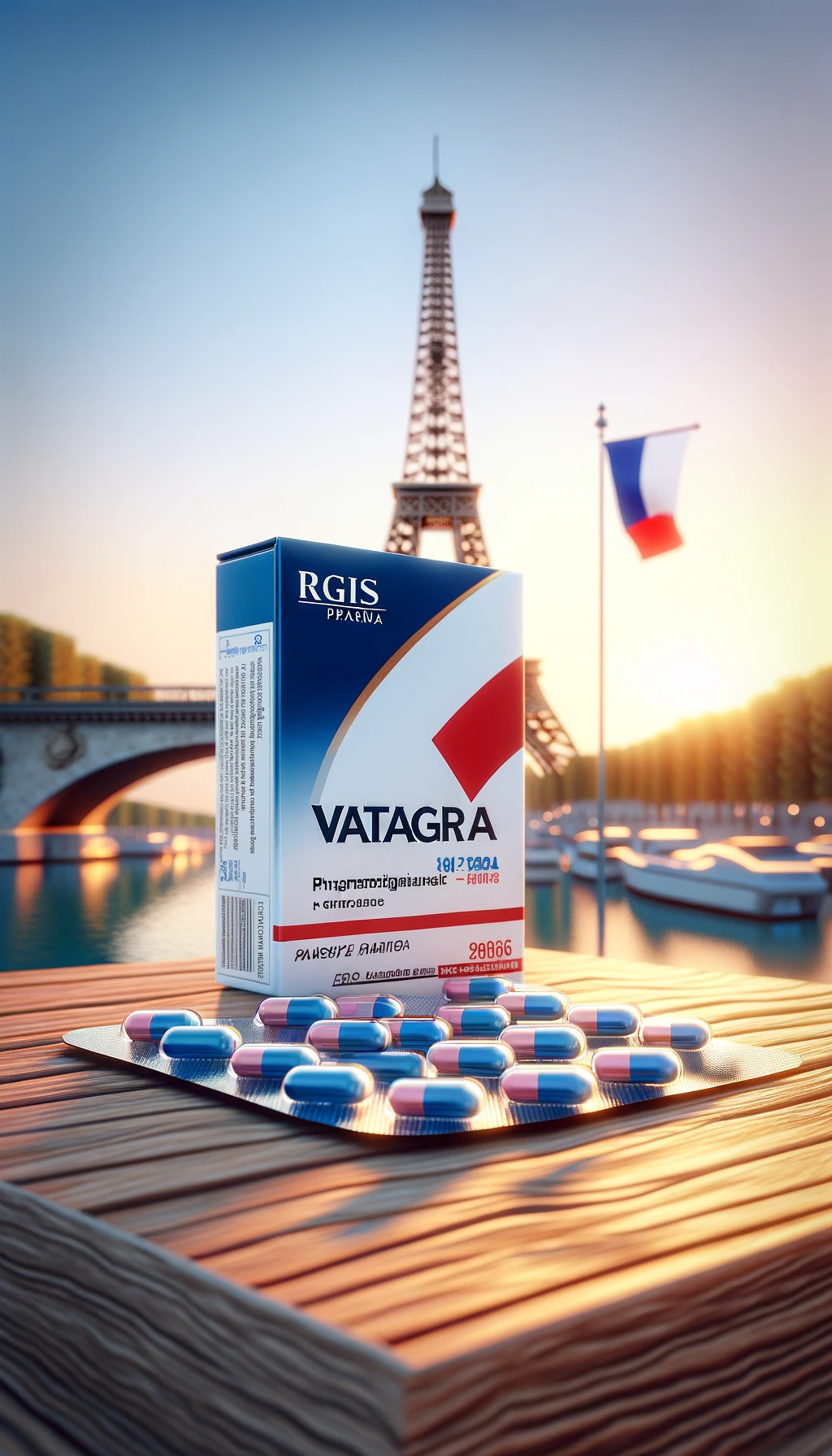 Viagra prix et remboursement